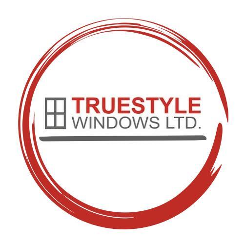 Truestyle Windows and Property Ltd